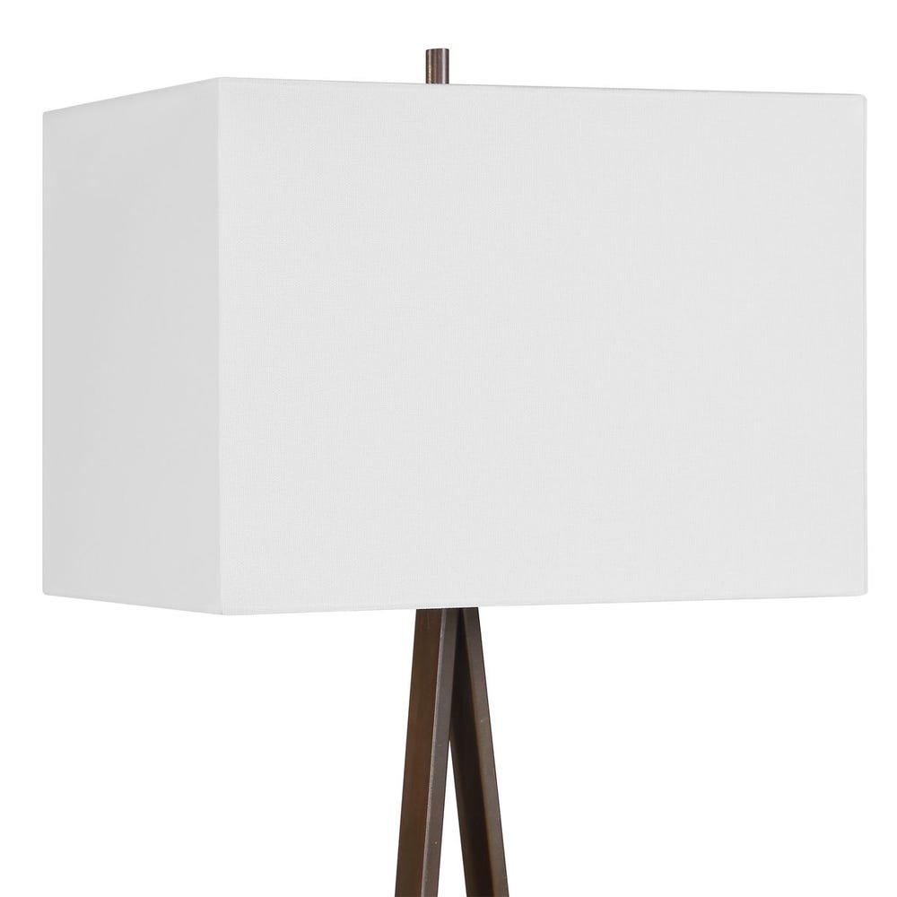 Galloway Table Lamp