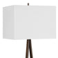 Galloway Table Lamp