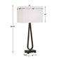 Galloway Table Lamp