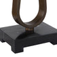 Galloway Table Lamp