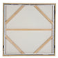 Natural Wonder Framed Canvas