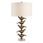 Sing Song Table Lamp