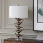 Sing Song Table Lamp