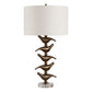 Sing Song Table Lamp