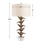 Sing Song Table Lamp