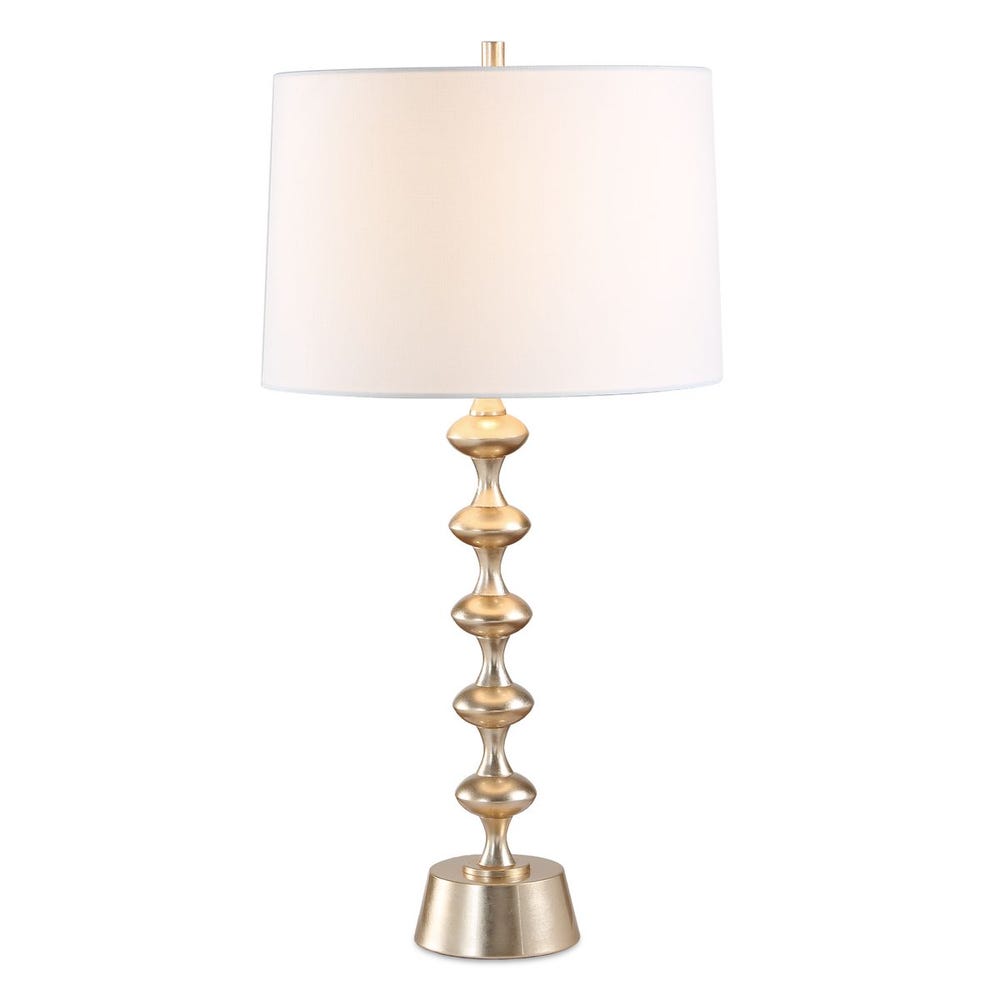 Meila Table Lamp
