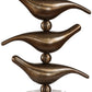 Sing Song Table Lamp