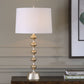 Meila Table Lamp