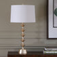 Meila Table Lamp