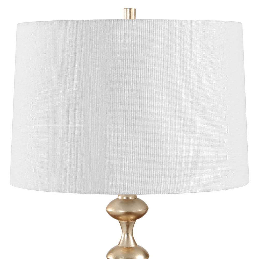 Meila Table Lamp
