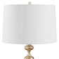 Meila Table Lamp