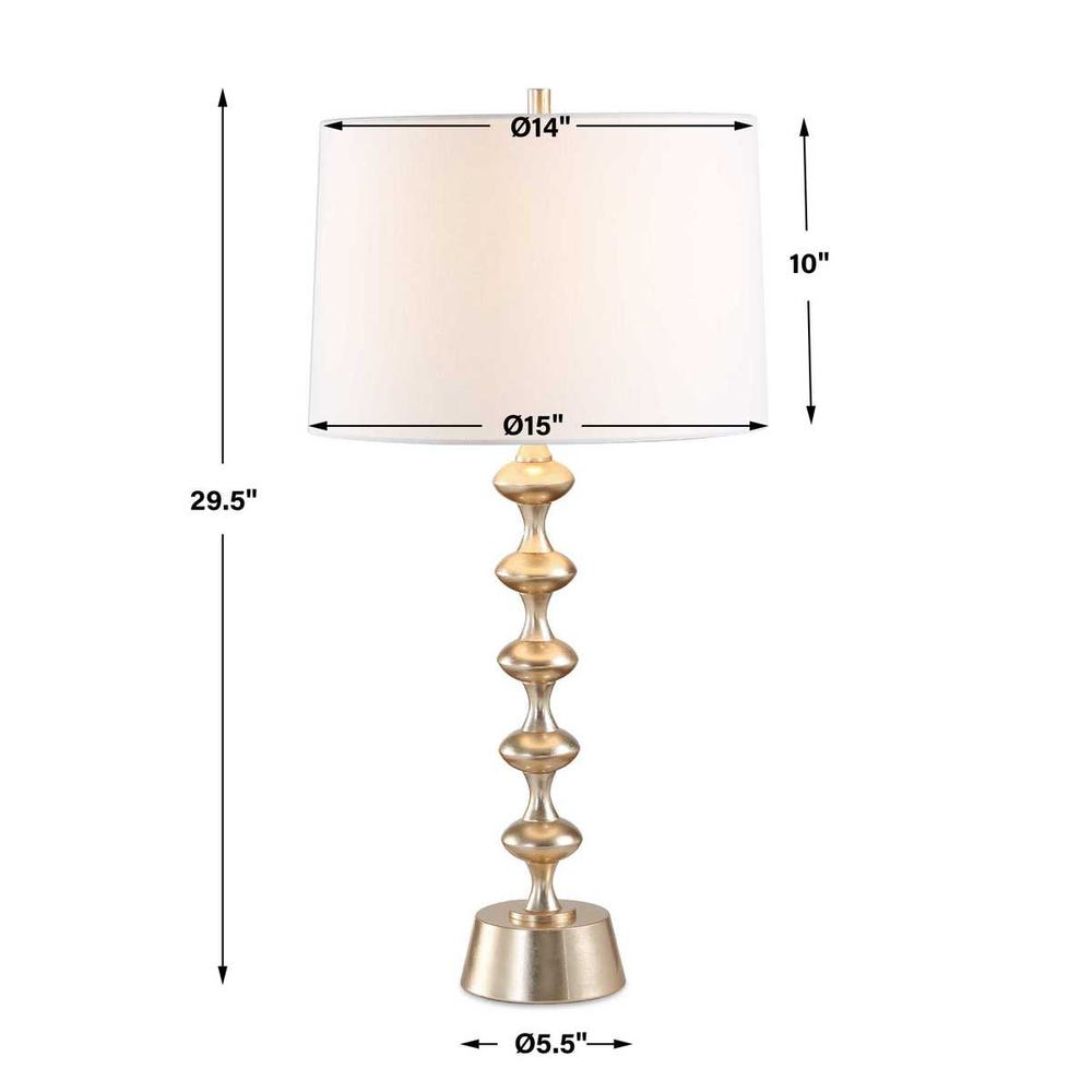 Meila Table Lamp
