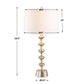 Meila Table Lamp