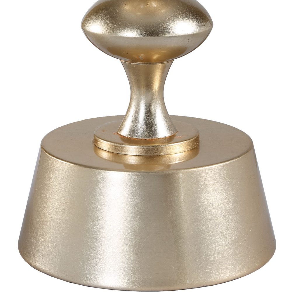 Meila Table Lamp