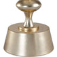 Meila Table Lamp