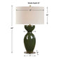 Curhan Table Lamp