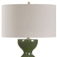Curhan Table Lamp