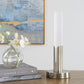 Tron Rechargeable Accent Lamp