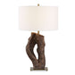 Namath Table Lamp