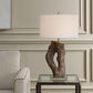 Namath Table Lamp