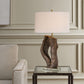 Namath Table Lamp