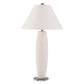 Brinsley Table Lamp