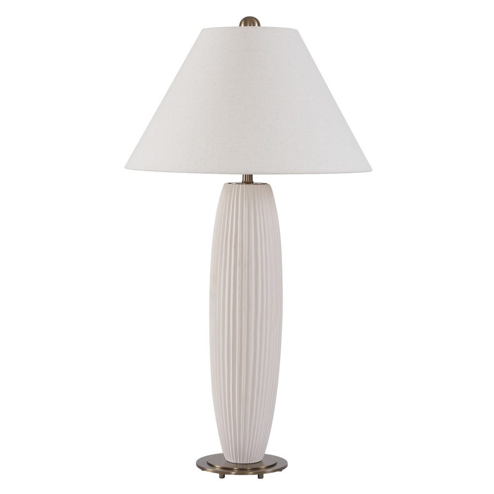Brinsley Table Lamp