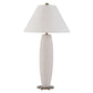 Brinsley Table Lamp