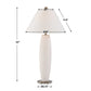 Brinsley Table Lamp