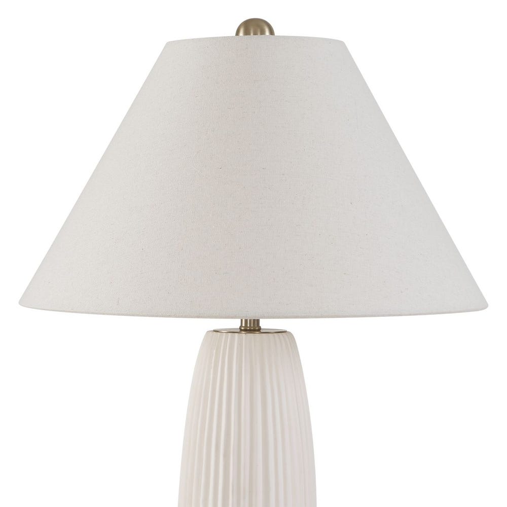 Brinsley Table Lamp