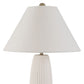 Brinsley Table Lamp