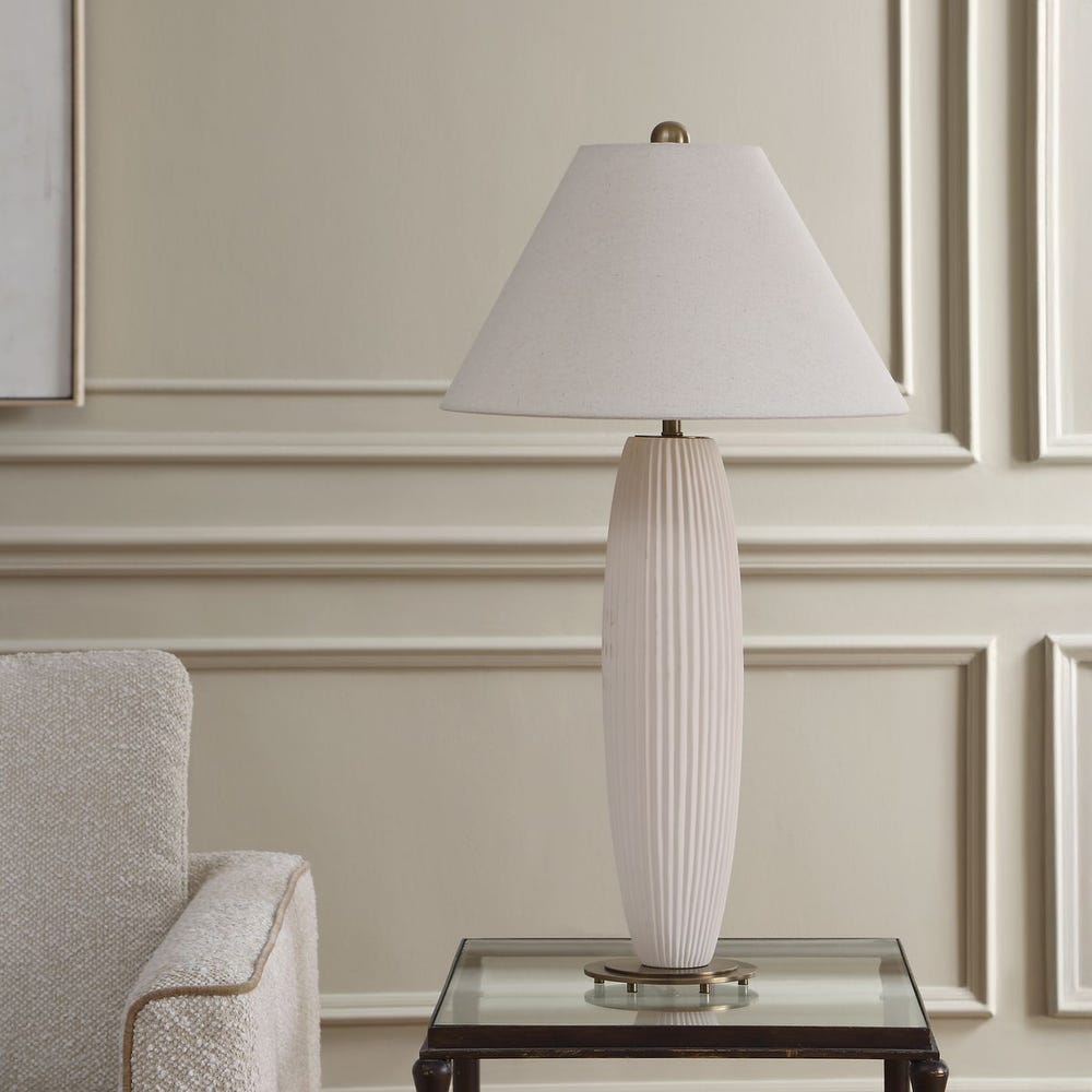 Brinsley Table Lamp