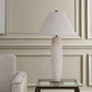Brinsley Table Lamp