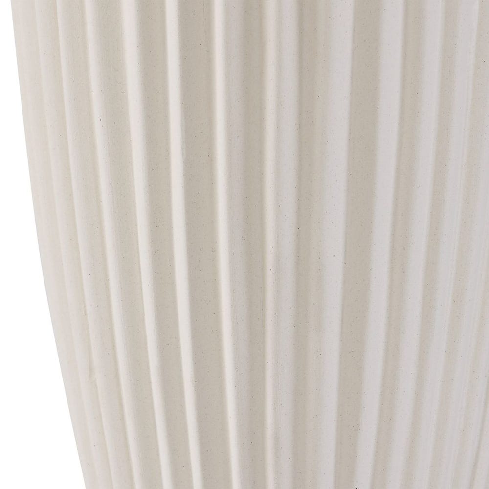 Brinsley Table Lamp