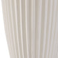 Brinsley Table Lamp