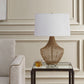 Samori Table Lamp