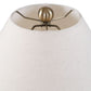 Brinsley Table Lamp