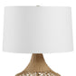 Samori Table Lamp