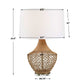 Samori Table Lamp
