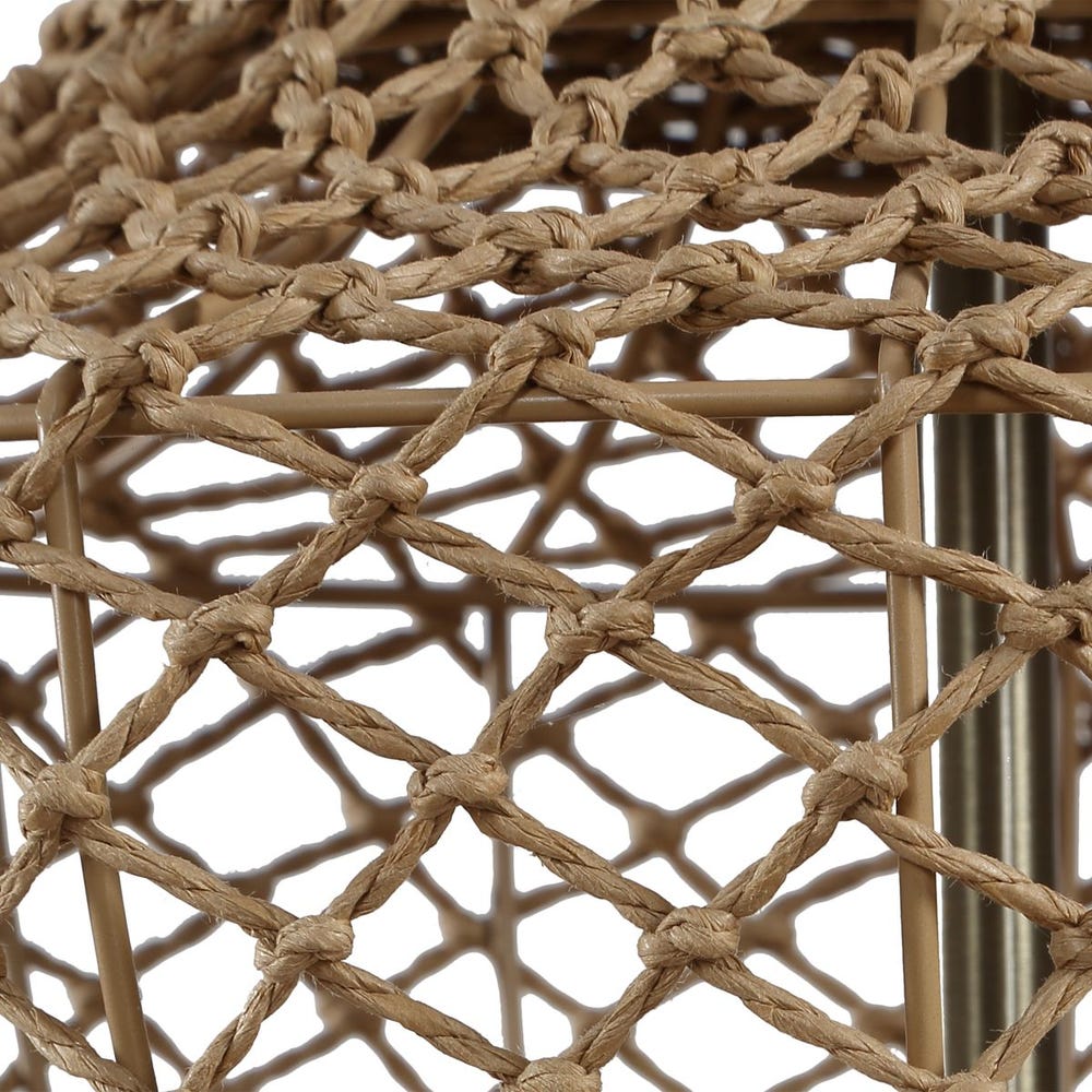 Samori Table Lamp