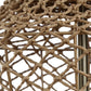 Samori Table Lamp