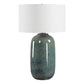 Caliendo Table Lamp