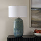 Caliendo Table Lamp