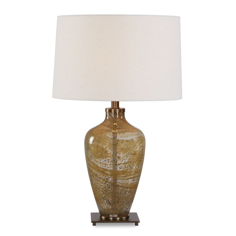 Rainer Table Lamp