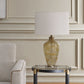 Rainer Table Lamp