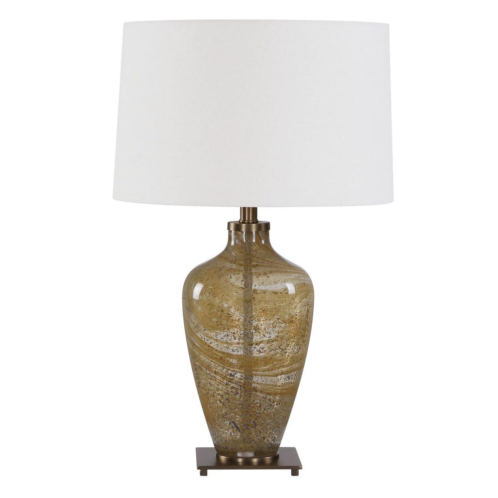 Rainer Table Lamp