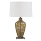 Rainer Table Lamp