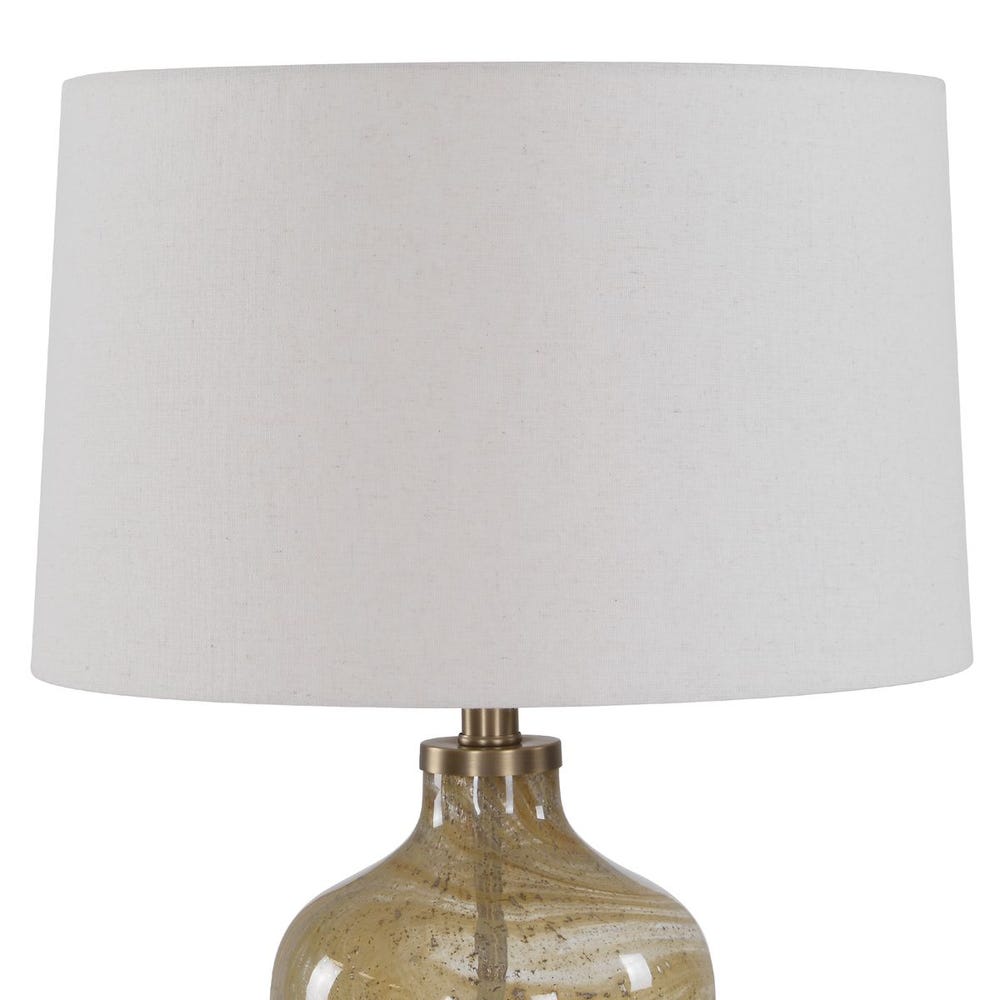 Rainer Table Lamp