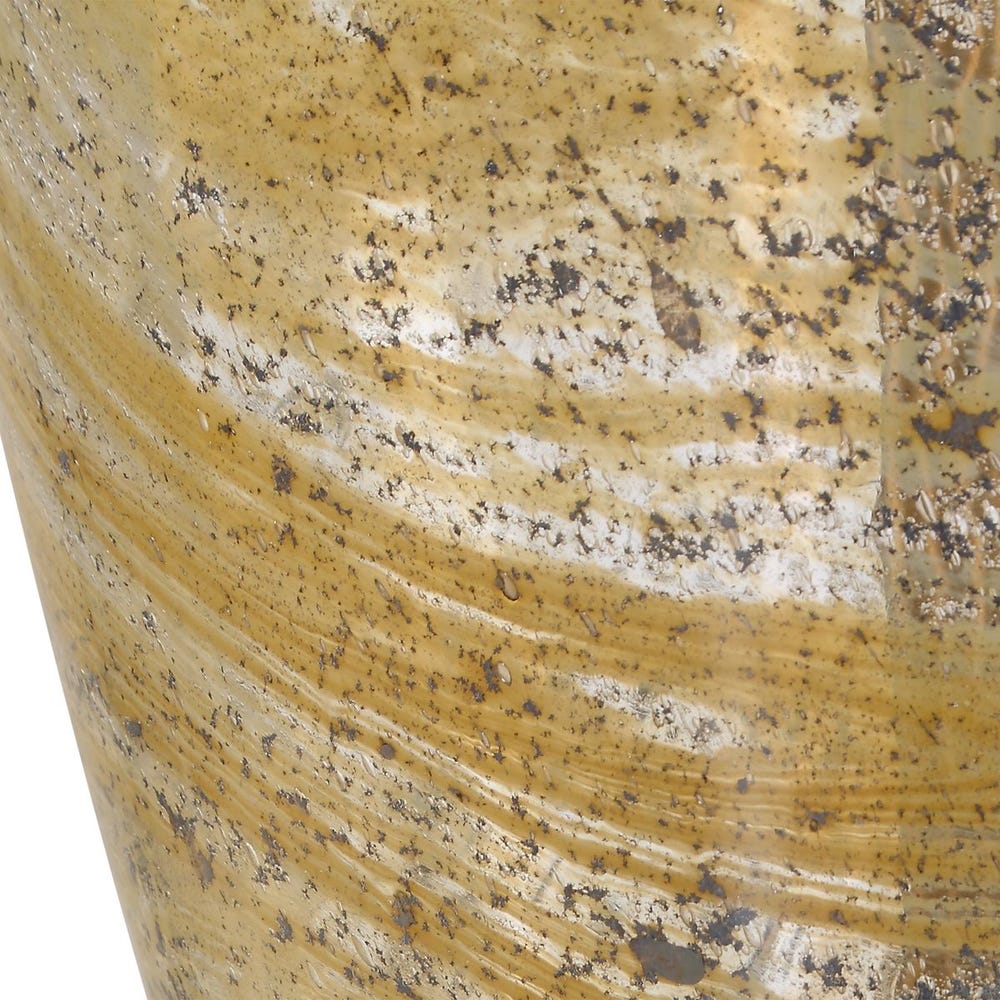Rainer Table Lamp