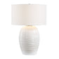 Alkman Table Lamp